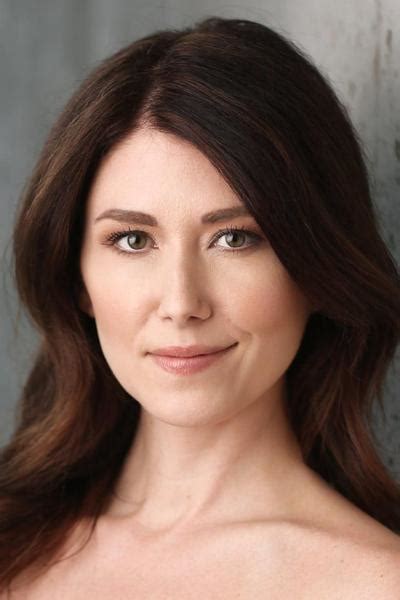 jewell staite nude|Jewel Staite Nude Search (23 results)